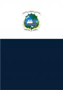 Administrative Regulation Regarding Car Dealership & Importers of Moving Vehicles