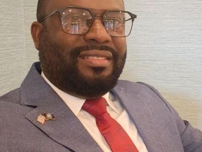 Deputy Ministration/Insurance