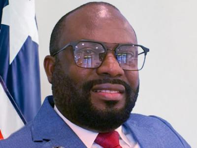 Deputy Ministration/Insurance