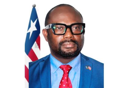 Deputy Ministration/Insurance