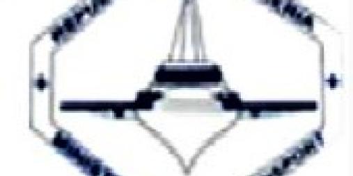 Ministry of Transport 