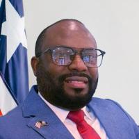 Deputy Ministration/Insurance